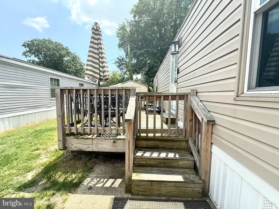 25 Chesapeake Mobile Ct, Hanover, MD 21076 - #3