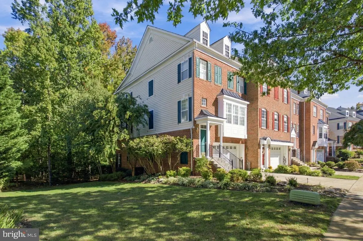 457 Penwood Dr, Edgewater, MD 21037 - #1
