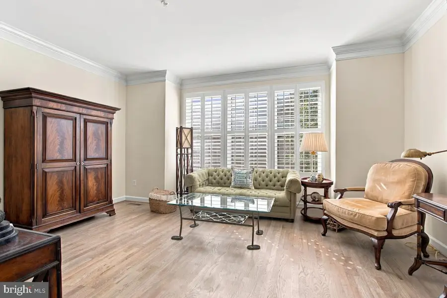 457 Penwood Dr, Edgewater, MD 21037 - #3