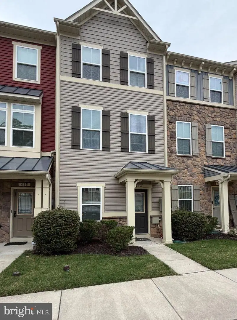 493 Willow Bend Dr, Glen Burnie, MD 21060 - #1