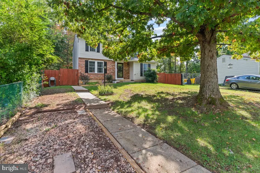 363 Beaghan Dr, Glen Burnie, MD 21060 - #2