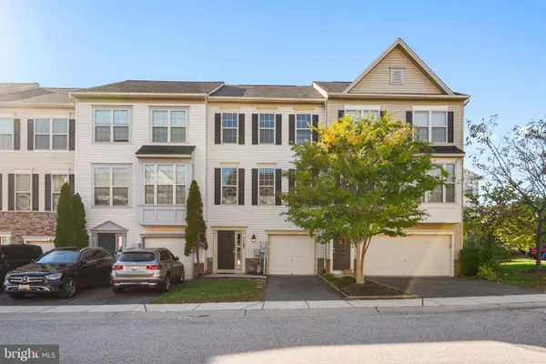 1147 Carinoso Cir, SEVERN, MD 21144