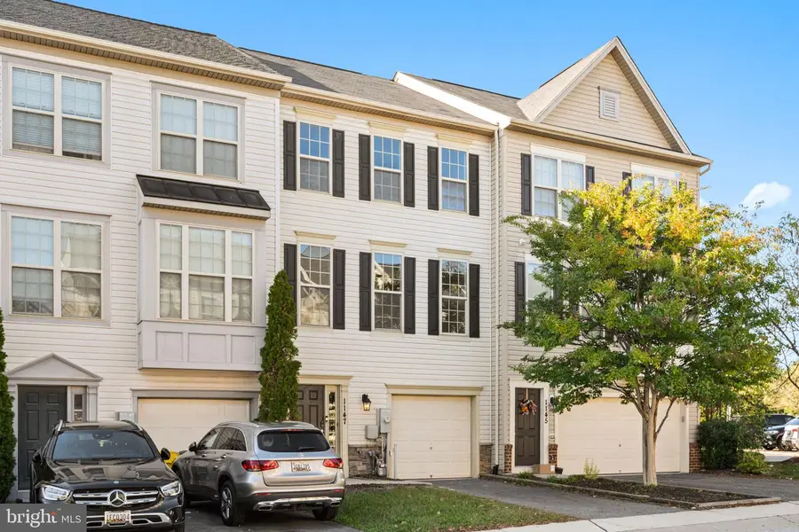 1147 Carinoso Cir, Severn, MD 21144 - #2