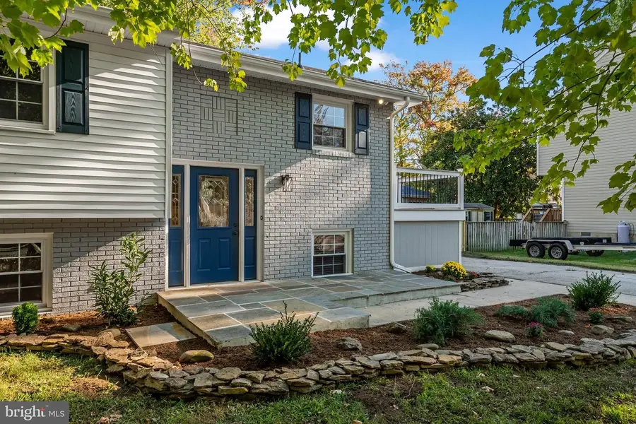 3349 Arundel On The Bay Rd, Annapolis, MD 21403 - #2