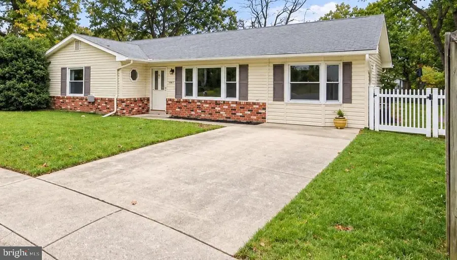 950 November Ct, Gambrills, MD 21054 - #2