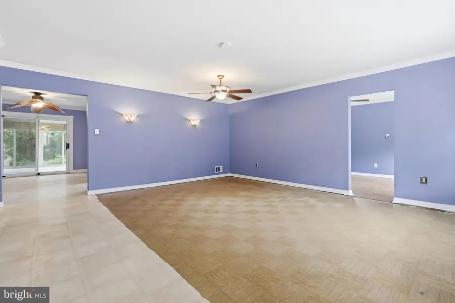 950 November Ct, Gambrills, MD 21054 - #3
