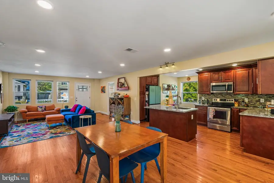 7807 Catherine Ave, Pasadena, MD 21122 - #3