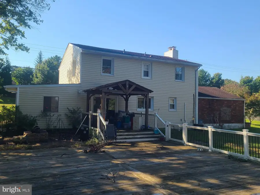 588 Brightview Dr, Millersville, MD 21108 - #3
