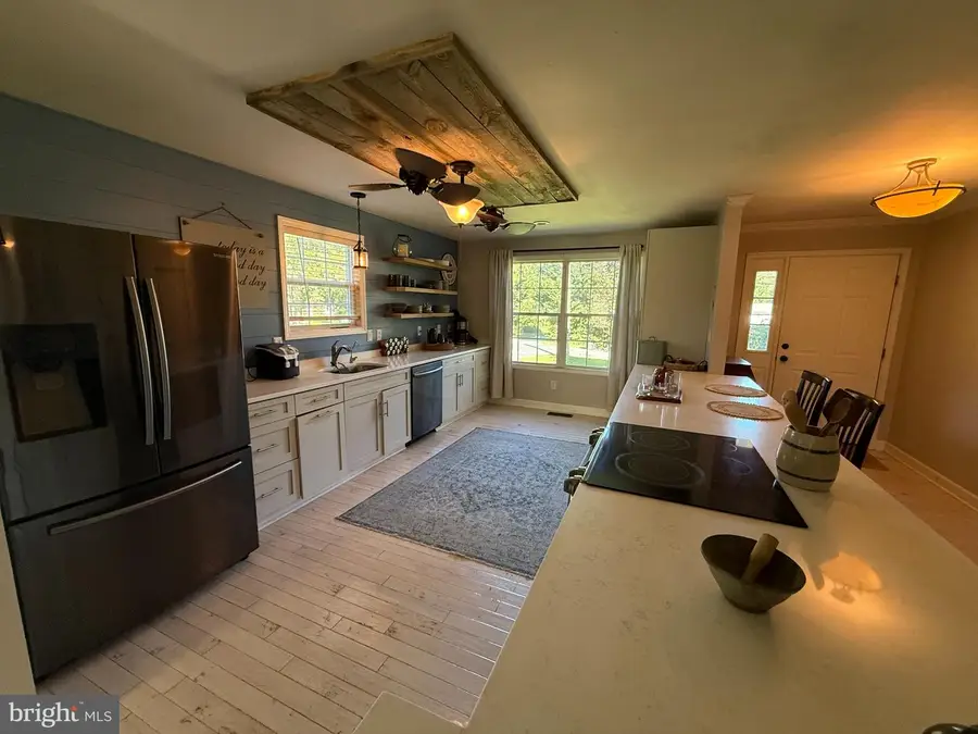 1267 Delmont Rd, Severn, MD 21144 - #2
