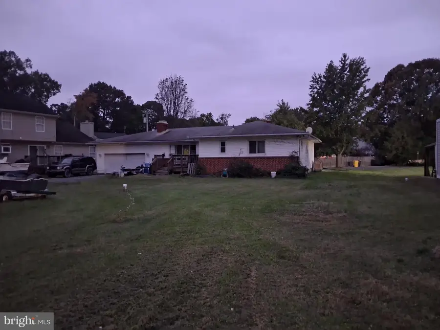 6264 Shady Side Rd, Shady Side, MD 20764 - #2