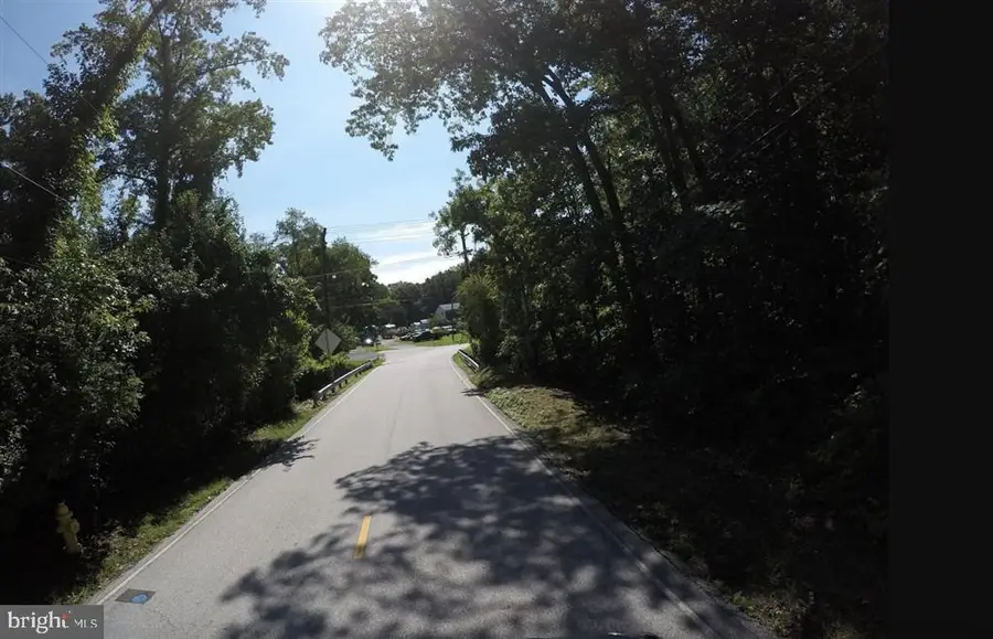 Old Waugh Chapel Rd, Odenton, MD 21113 - #2