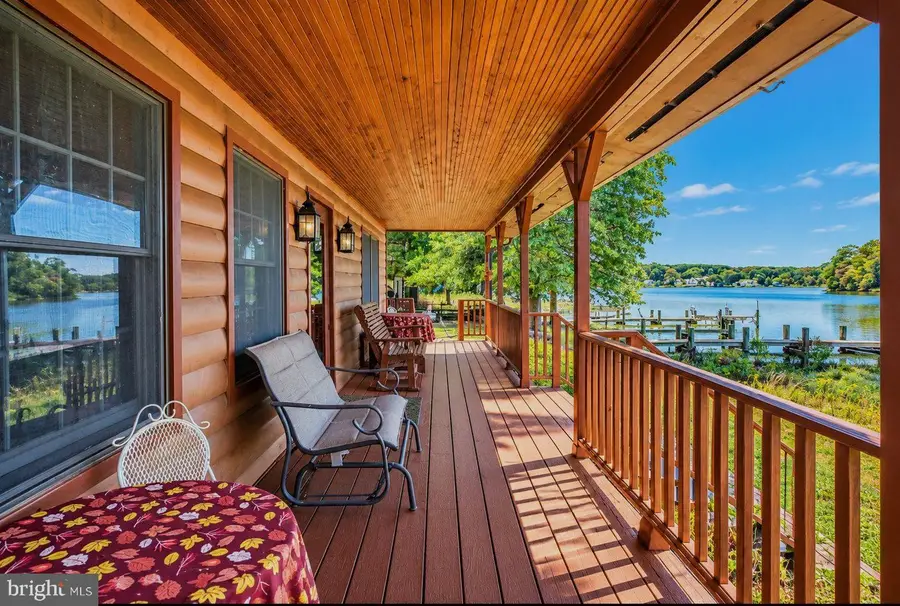 968 Main St, Deale, MD 20751 - #3