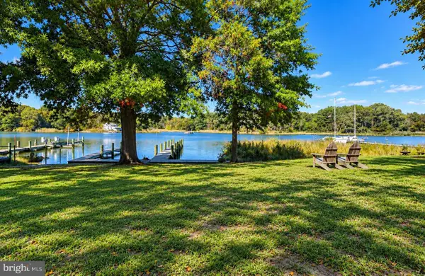 964 Main St, DEALE, MD 20751