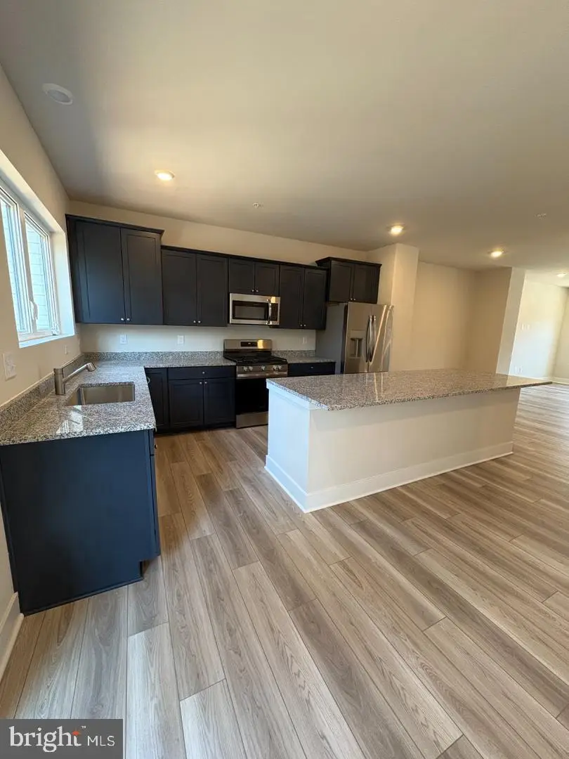 7713 Red Moon Way, Glen Burnie, MD 21060 - #3