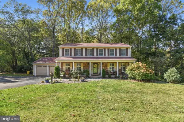 6310 Westmont Ct, DUNKIRK, MD 20754