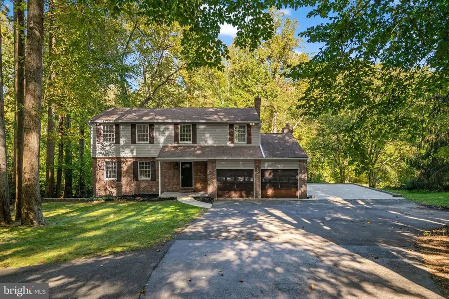 5200 Cottonwood Dr, Lothian, MD 20711 - #3