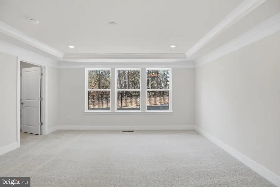 1236 Crested Wood Dr, Laurel, MD 20724 - #3