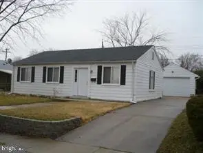 2002 Preston Rd, Glen Burnie, MD 21060 - #1