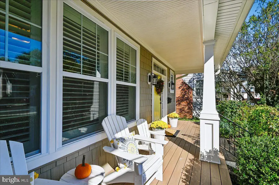 1010 Park Ave, Annapolis, MD 21403 - #3