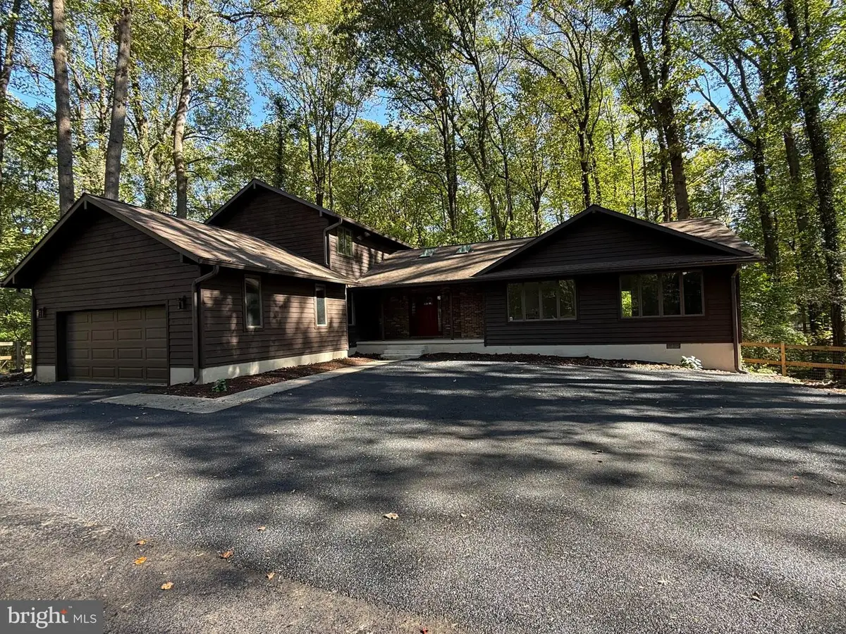 1680 Preakness Dr, Gambrills, MD 21054 - #1