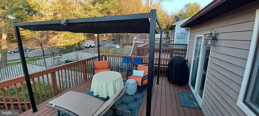 1187 Graymoss Ct, Arnold, MD 21012 - #2