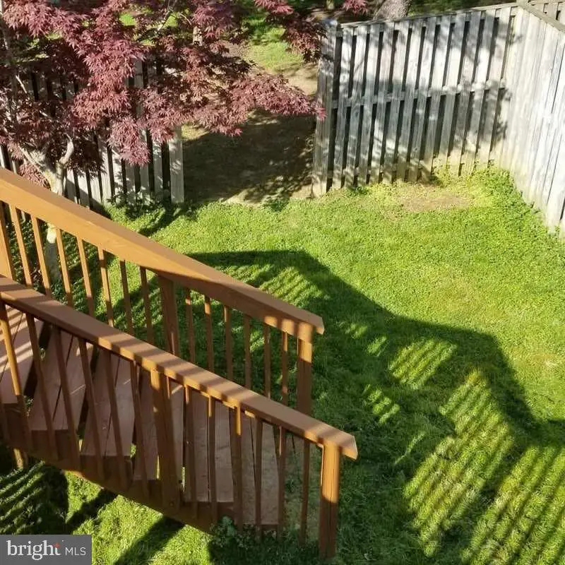 1187 Graymoss Ct, Arnold, MD 21012 - #3