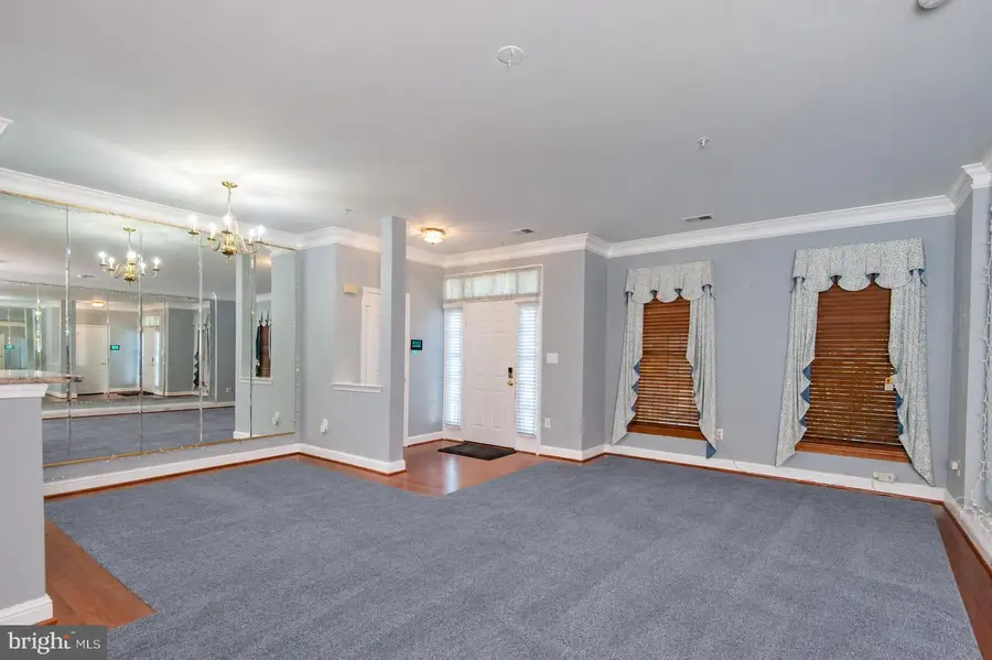 8723 Grape Arbor Way, Odenton, MD 21113 - #2