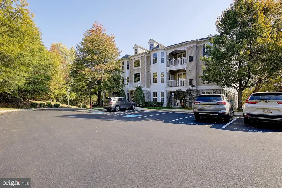 1501 Broadneck Pl #303, Annapolis, MD 21409 - #2