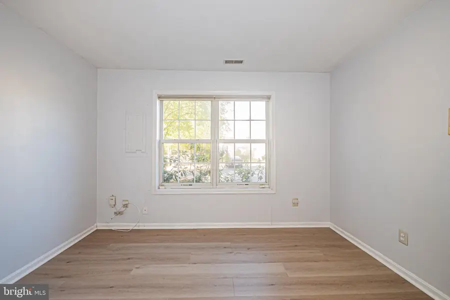 7901 Bentbough Rd, Severn, MD 21144 - #3