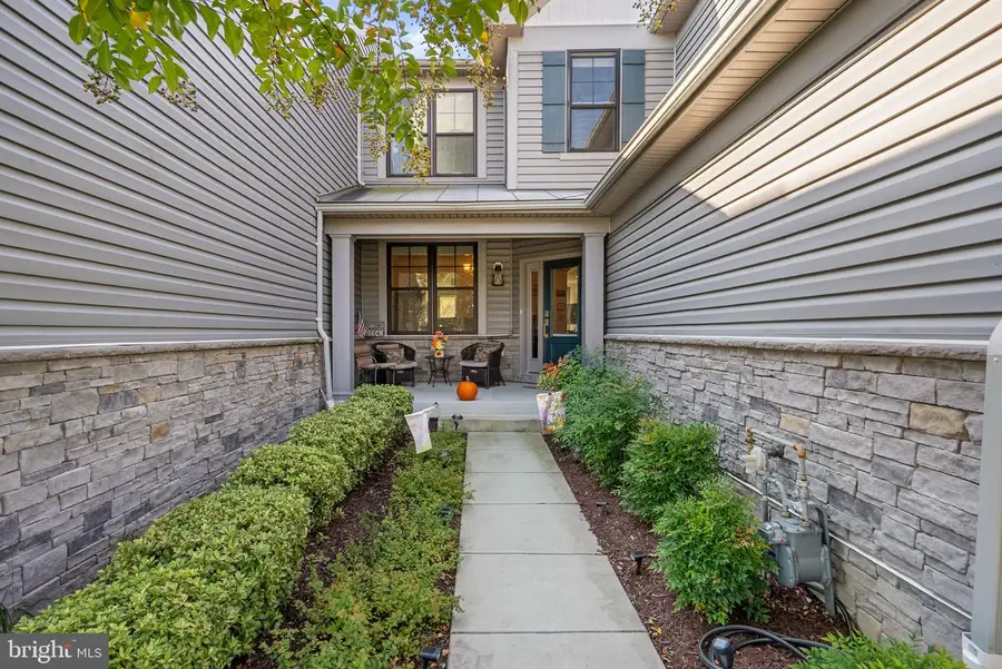 8621 Saint Anthony Dr, Severn, MD 21144 - #2