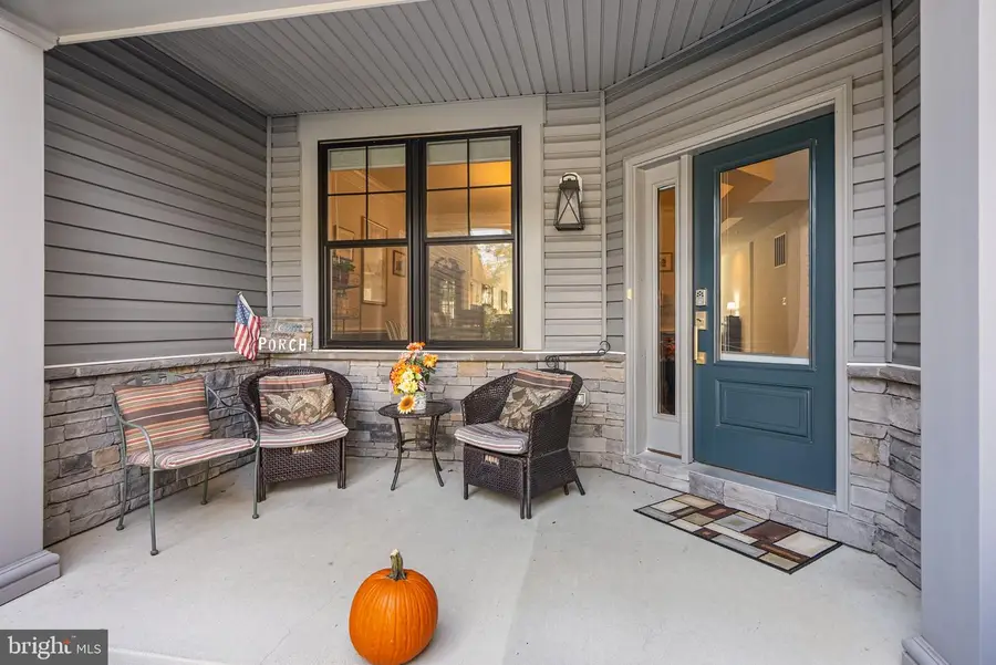 8621 Saint Anthony Dr, Severn, MD 21144 - #3