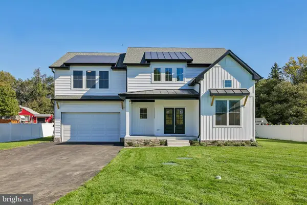 1019 Hansel Dr, MILLERSVILLE, MD 21108
