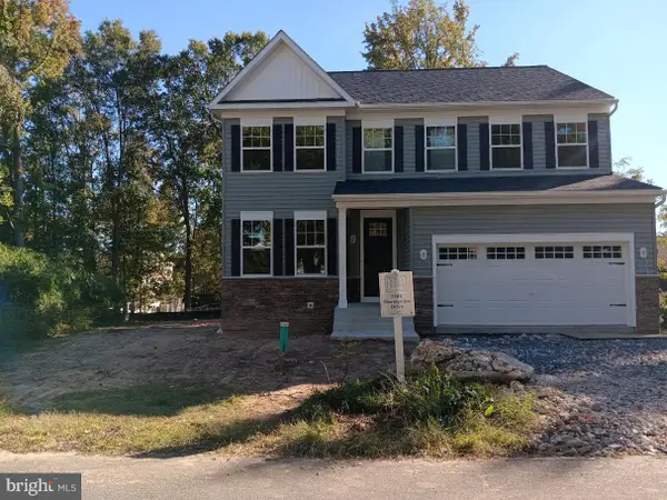 7608 Stoney View Dr, GLEN BURNIE, MD 21060