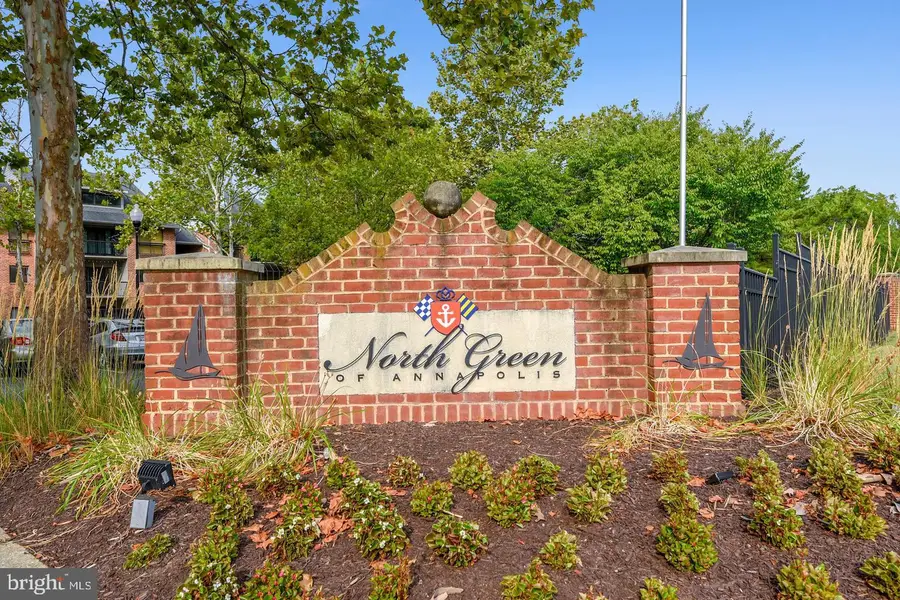 300 Hilltop Ln #300b, Annapolis, MD 21403 - #2