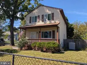 606 Londontown Rd, Edgewater, MD 21037 - #1