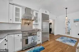 626 Irvin Ave, Deale, MD 20751 - #3