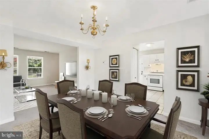 1623 Chesapeake Ln, Edgewater, MD 21037 - #2