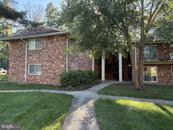209 Victor Pkwy #209b, ANNAPOLIS, MD 21403