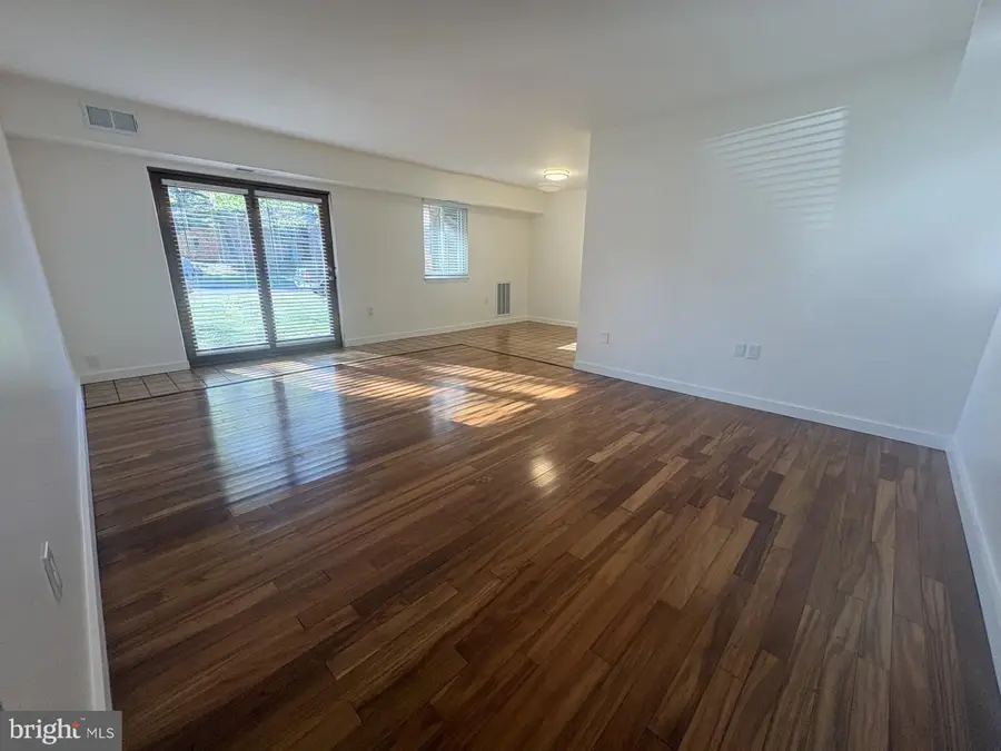209 Victor Pkwy #209b, Annapolis, MD 21403 - #3