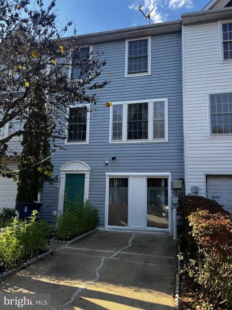 2 Juliana Cir W, Annapolis, MD 21401 - #2