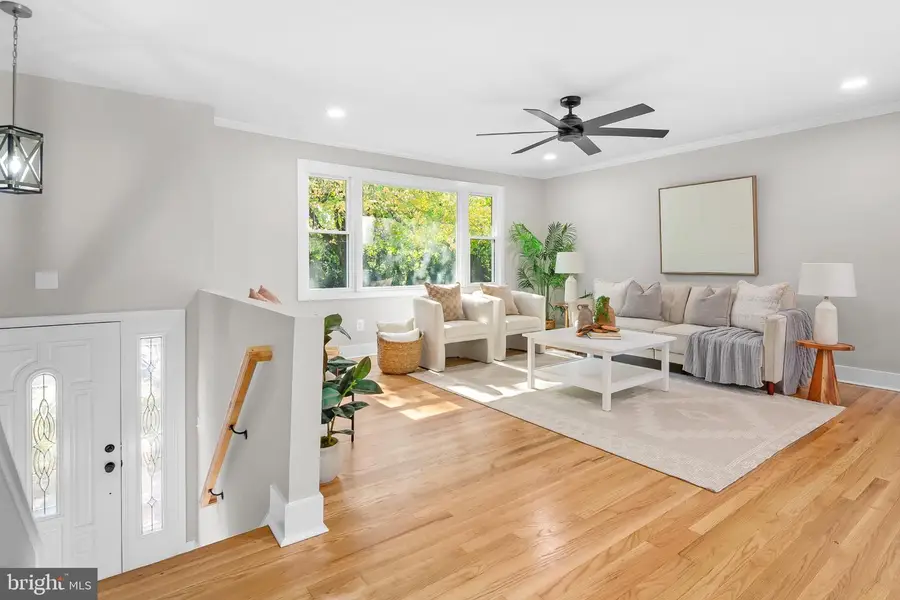 406 Grove Ridge Ct, Linthicum, MD 21090 - #3