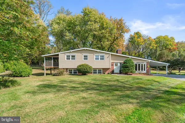 1714 Baldwin Dr, MILLERSVILLE, MD 21108