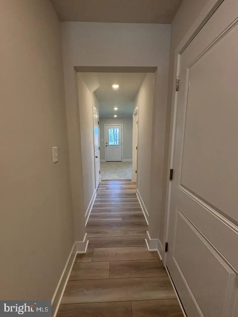 7721 Red Moon Way, Glen Burnie, MD 21060 - #2