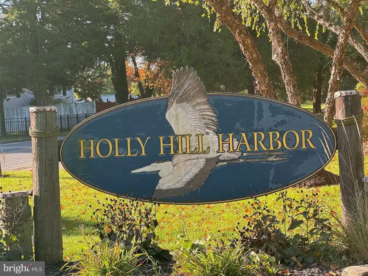 203 Holly Rd, Edgewater, MD 21037 - #1
