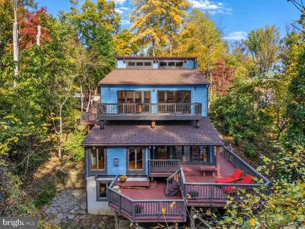 1760 Birdbrook Trl, ANNAPOLIS, MD 21401