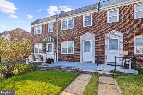 435 5th Ave, BROOKLYN, MD 21225