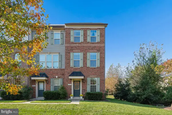 7717 Foundry Way, HANOVER, MD 21076
