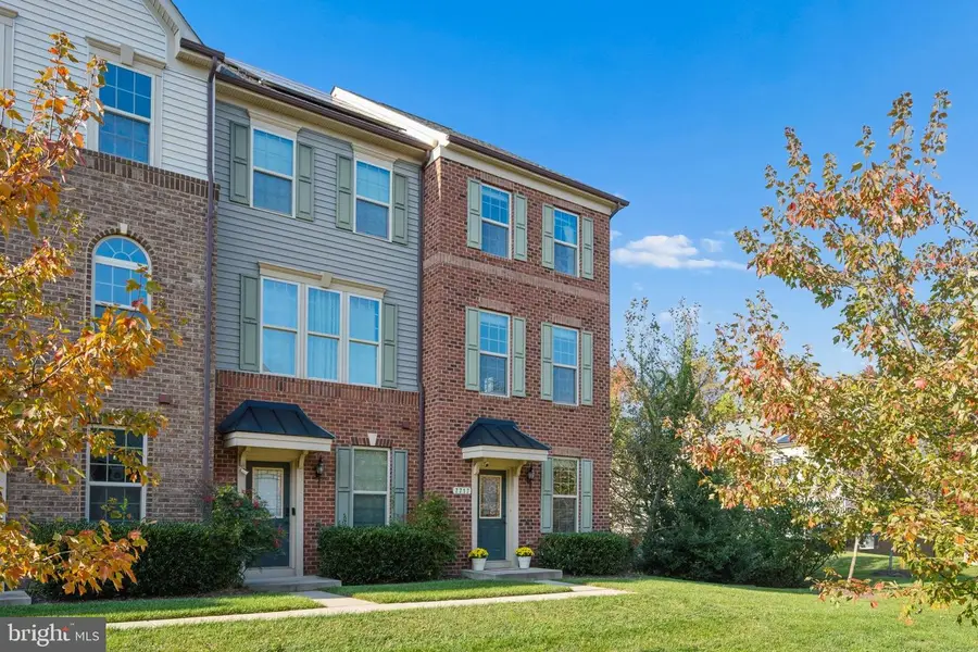 7717 Foundry Way, Hanover, MD 21076 - #3