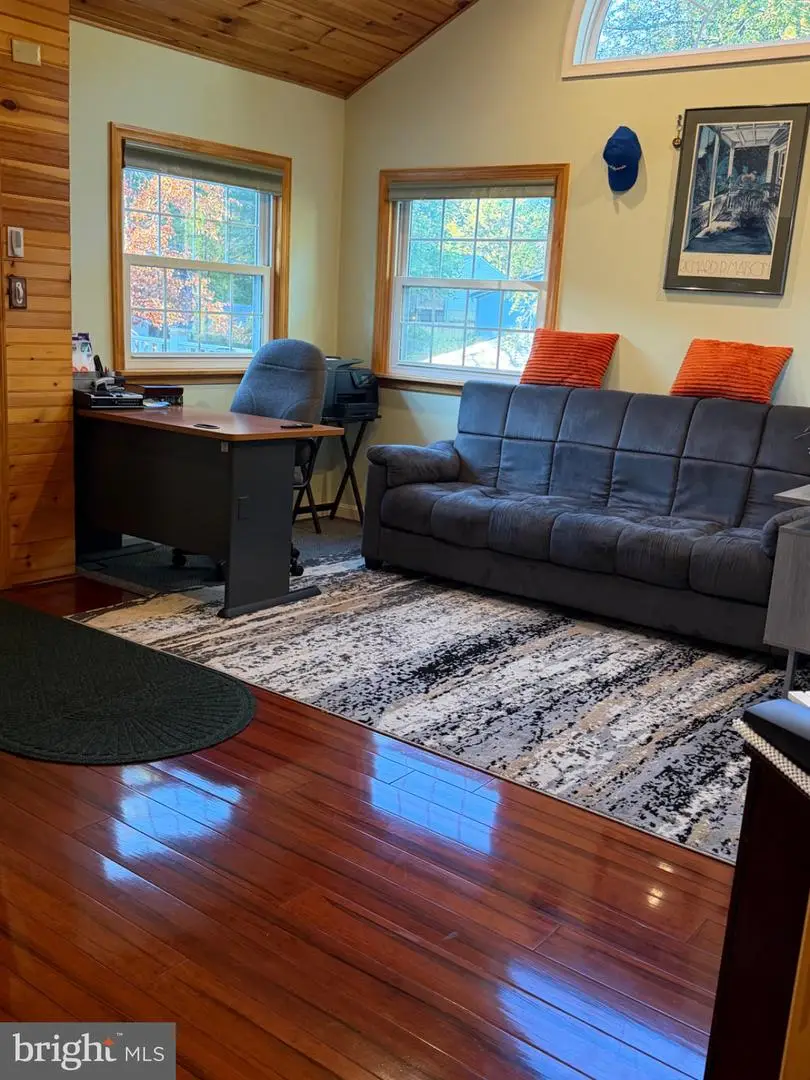 650 Cedar Dr, Pasadena, MD 21122 - #2