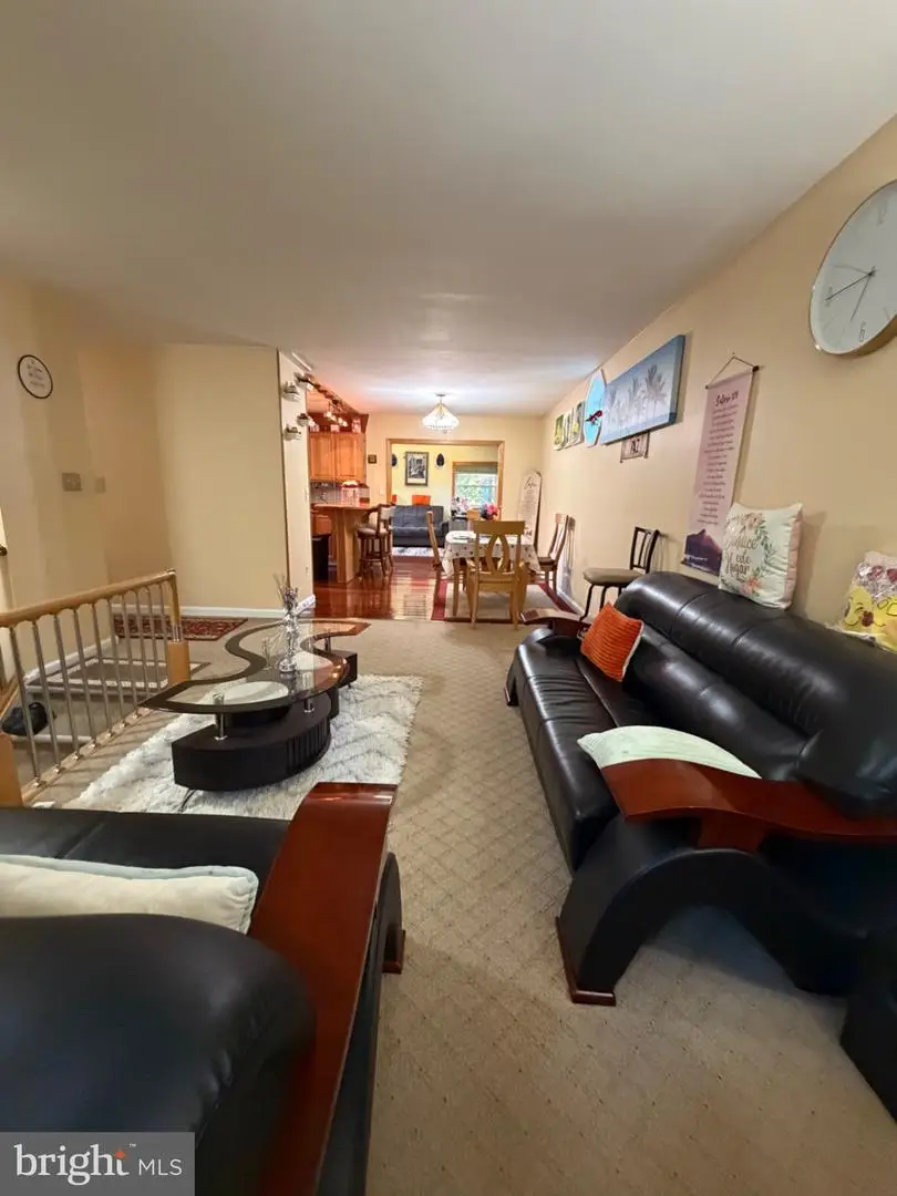650 Cedar Dr, Pasadena, MD 21122 - #3